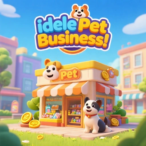 /cdn/GamesLogo/IdlePetBusiness.webp